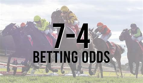 5 1 odds|5.